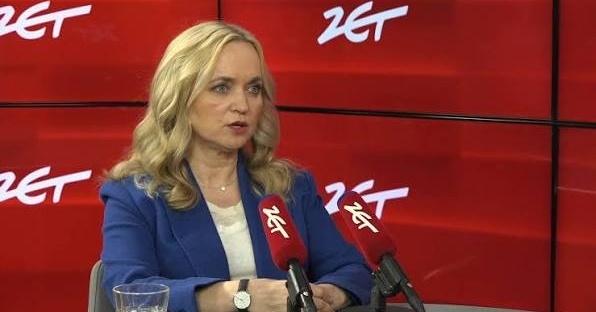 Minister zdrowia o limicie wynagrodzeń lekarzy: 240 zł za godzinę pozostaje aktualną propozycją