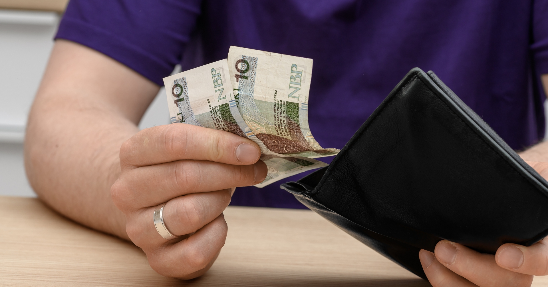 OZZL sprzeciwia się przekazywaniu danych o wynagrodzeniach lekarzy z numerem PESEL
