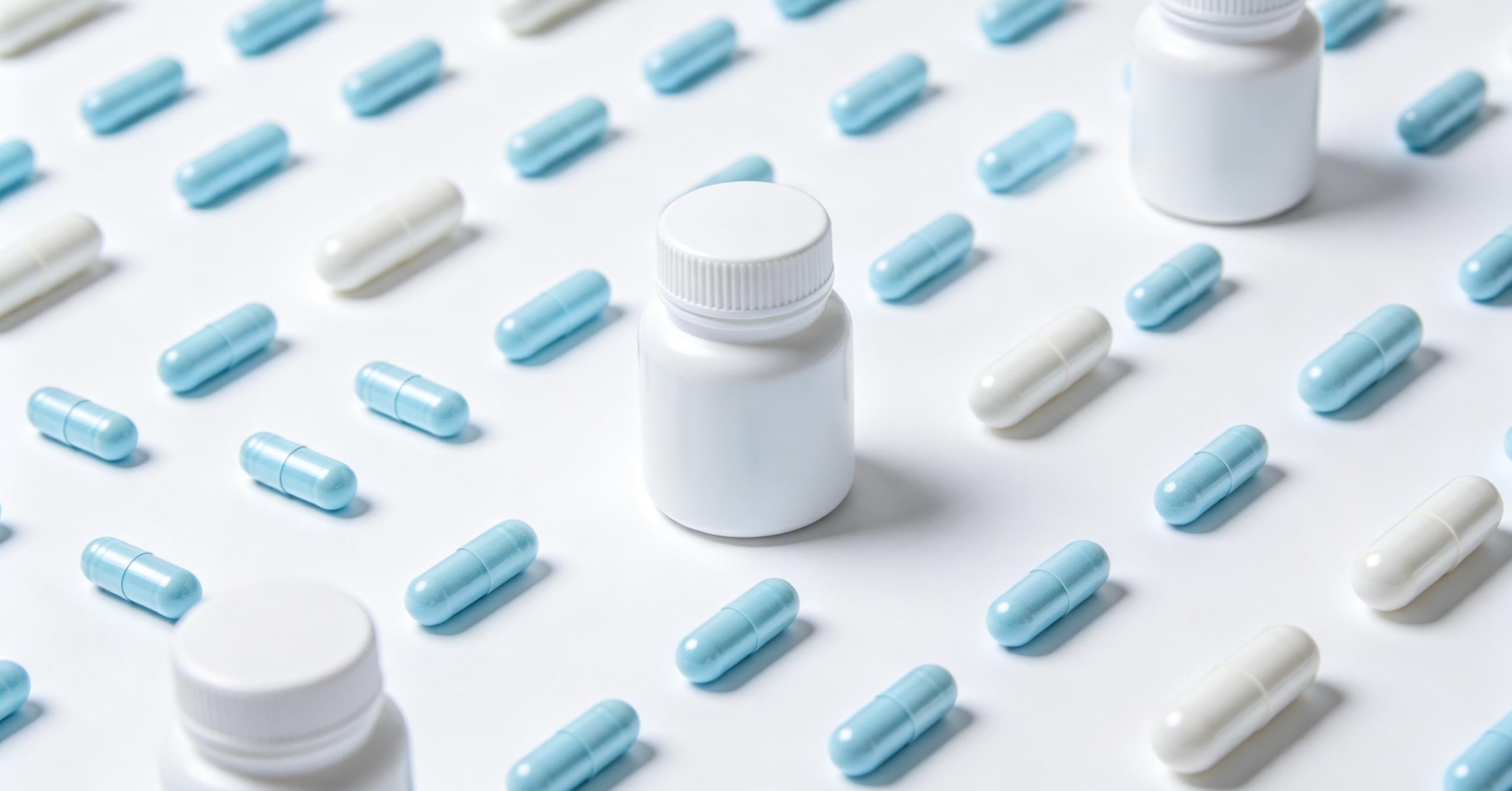Pacjenci z miastenią apelują o szerszy dostęp do terapii biologicznych