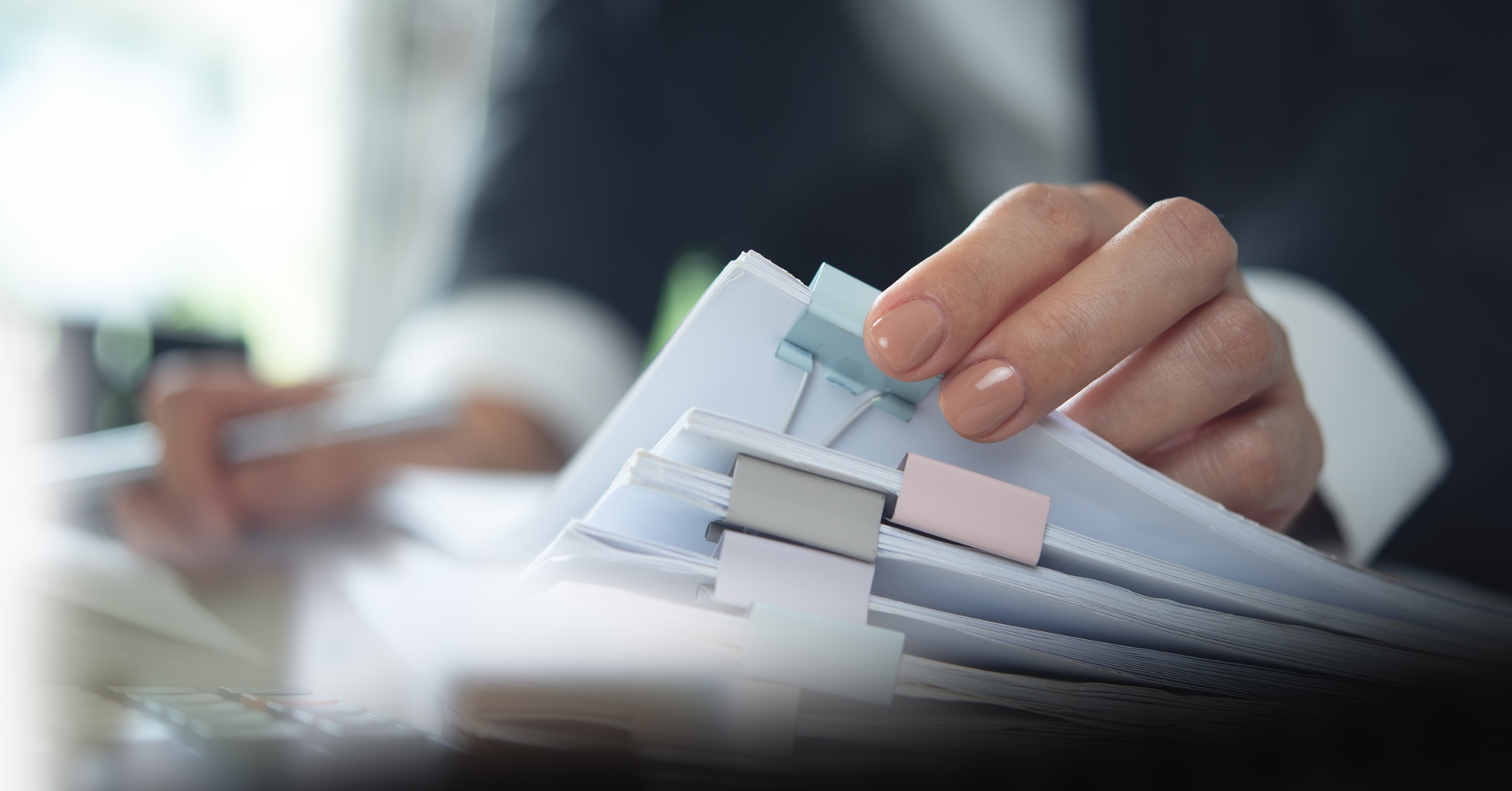 Rząd przyspiesza reformę ochrony zdrowia. Limity wynagrodzeń lekarzy i nowe zasady rozliczania świadczeń mają trafić do Sejmu we wrześniu