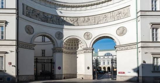 Od 1 października zmieniają się zasady programu lekowego B.6 dla chorych na raka płuca
