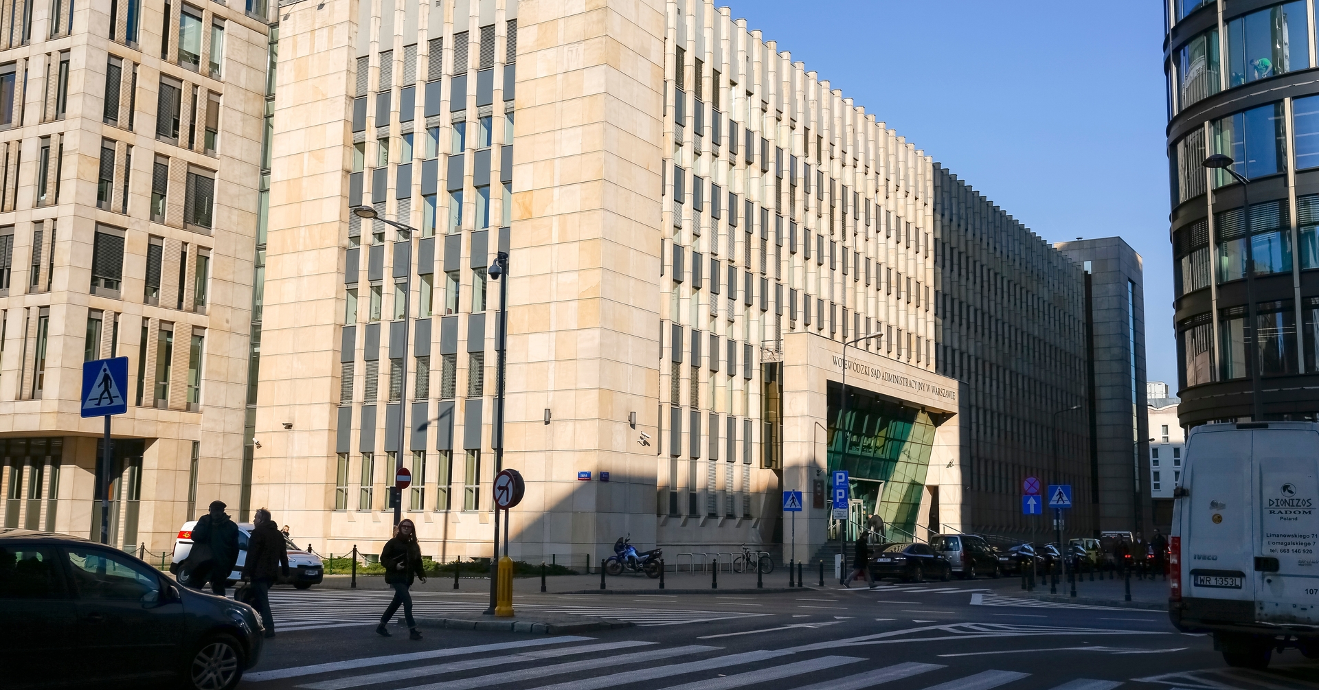 Ankieta i wiadomości tekstowe nie zastępują badania przed wystawieniem recepty