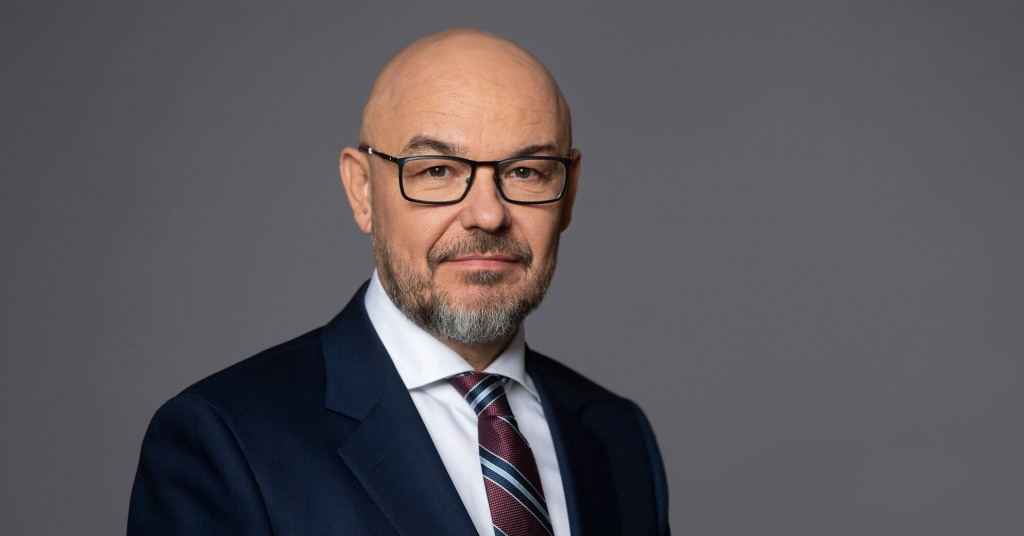 Prezes NFZ: w Polsce nie brakuje lekarzy