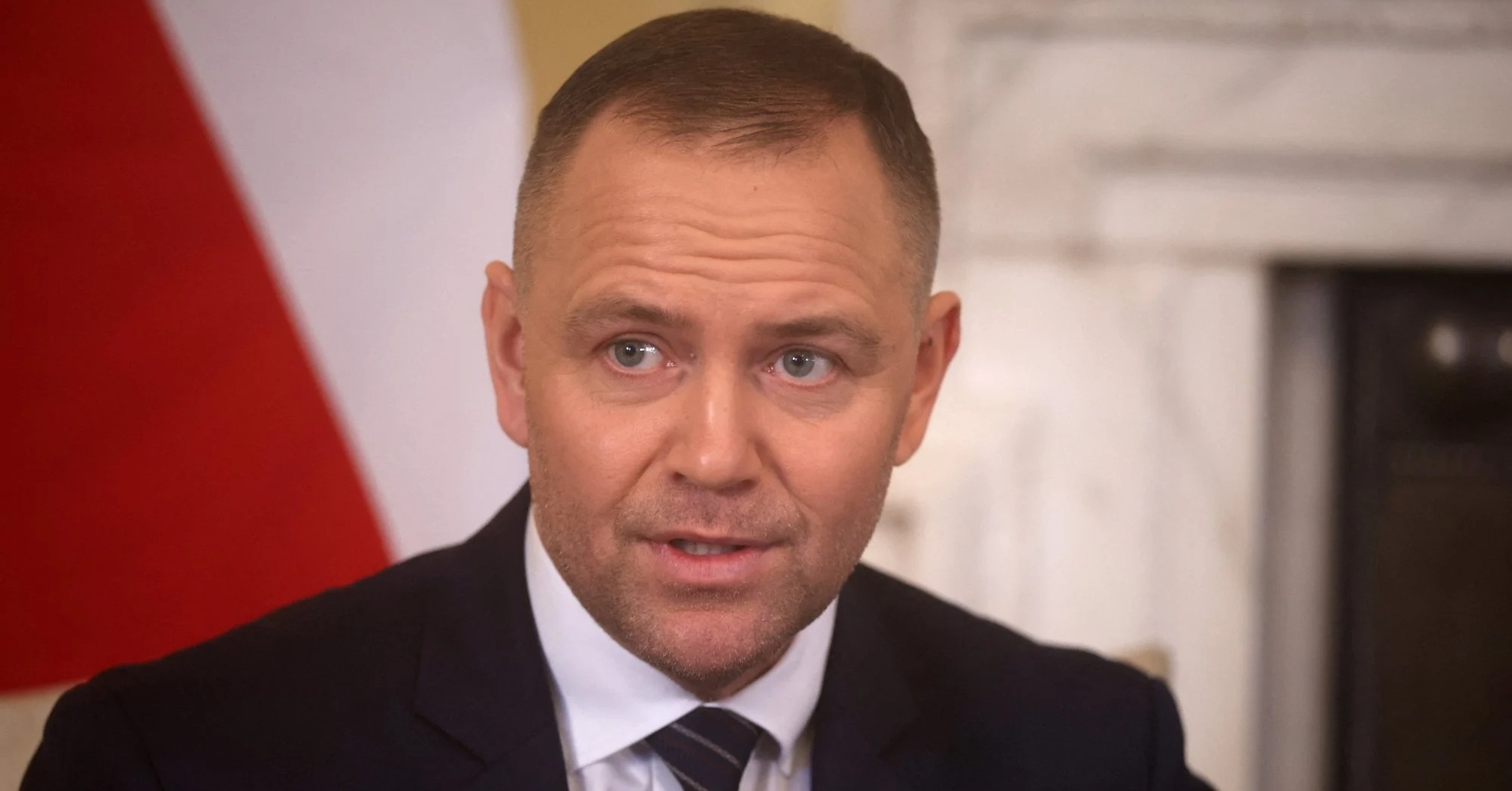 Prezydent kieruje „lex szarlatan” do TK i proponuje kary więzienia