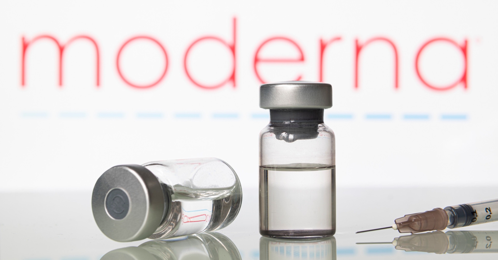 Spersonalizowana szczepionka mRNA Merck i Moderny ograniczyła nawroty czerniaka w badaniu fazy 3.