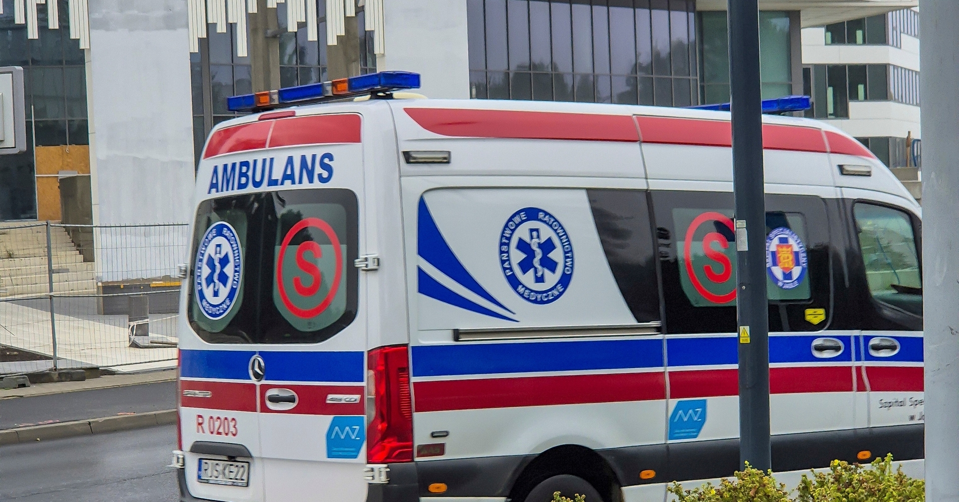Wydłużony nabór na sprzęt dla kardiologii dziecięcej z dotacją do 1,5 mln zł