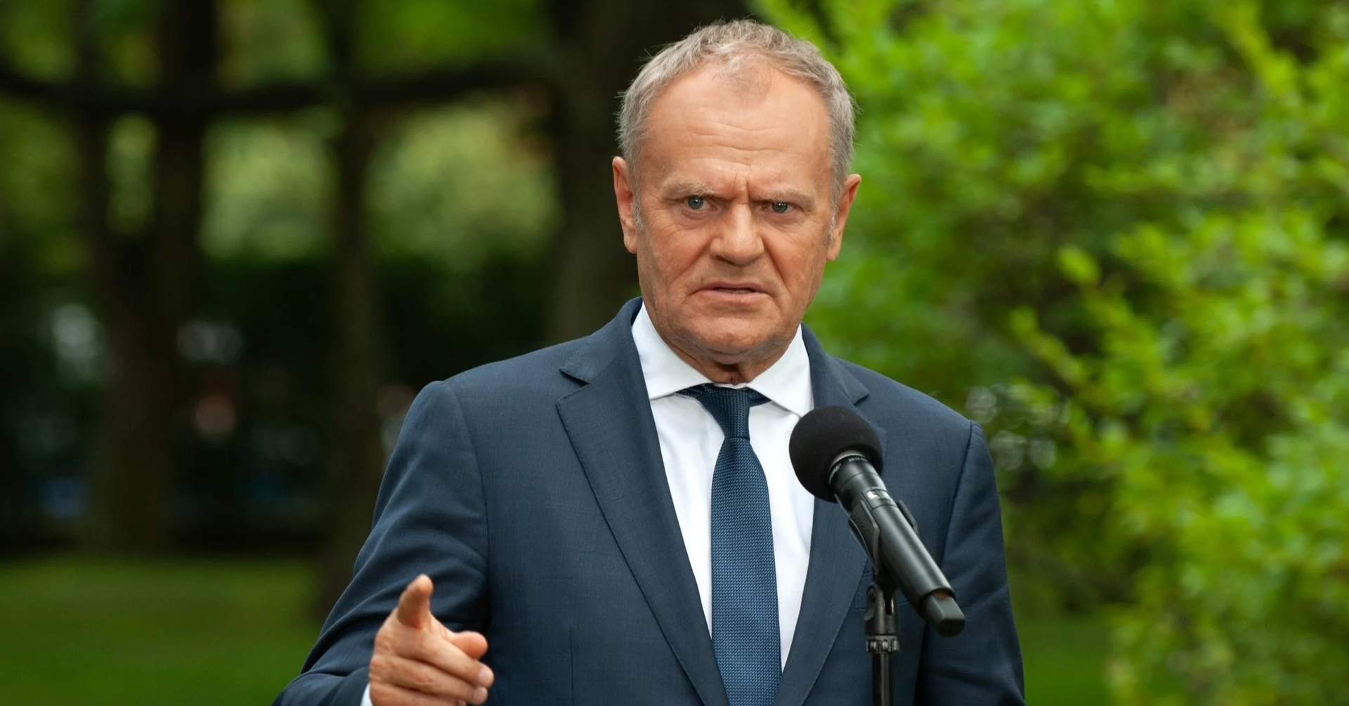 Ponad 41 mld zł dodatkowych środków dla NFZ w 2027 roku