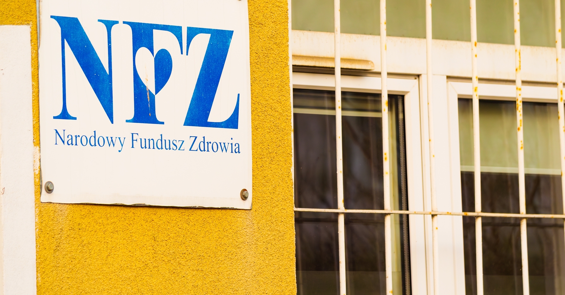 Zadłużenie publicznych szpitali przekroczyło 37 mld zł przy braku 14 mld zł na nadwykonania