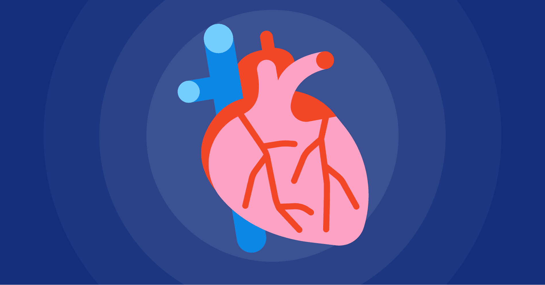 Diagnozuj i lecz: HFpEF i subkliniczna niedoczynność tarczycy u pacjenta po zawale