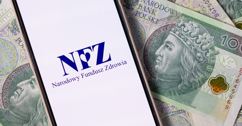 Rosnące koszty onkologii mogą oznaczać koniec bezlimitowego finansowania świadczeń