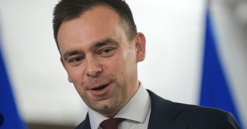 274 mld zł na zdrowie, ale nie na „horrendalne wynagrodzenia” – minister wskazuje cel
