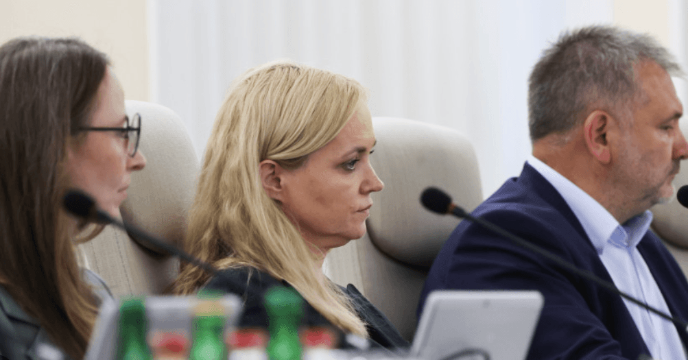 Zespół Trójstronny wraca do rozmów o płacach i czasie pracy medyków