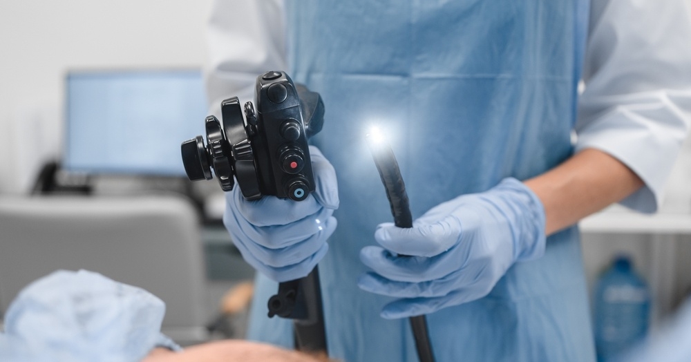 Kolejki do diagnostyki rosną po obniżeniu stawek za nadwykonania
