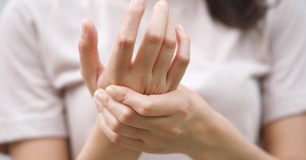 ChZS – skuteczna analgezja o mniejszym ryzyku działań niepożądanych
