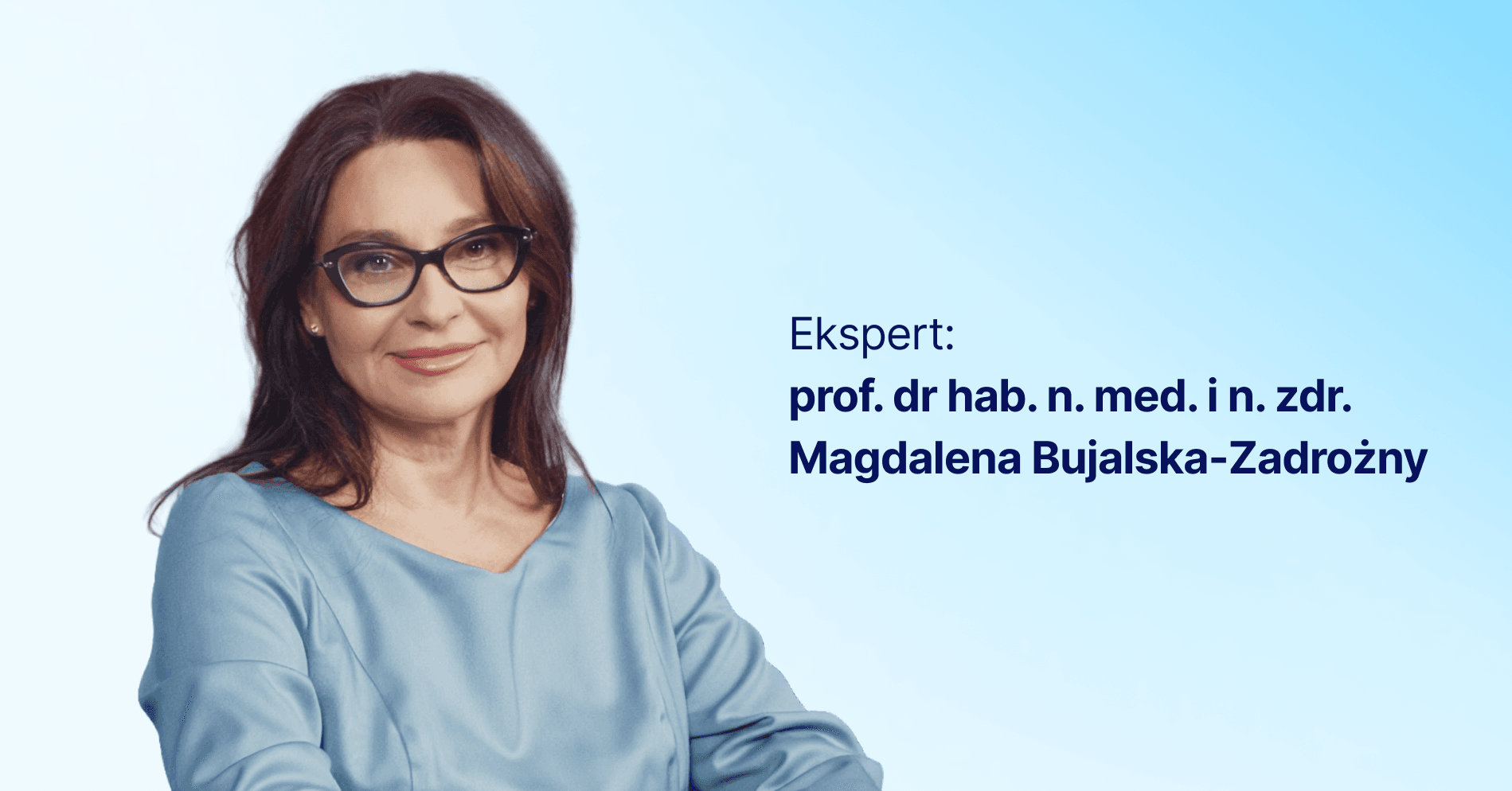 Od analgezji do przeciwdziałania sensytyzacji – po co łączyć tramadol z magnezem?