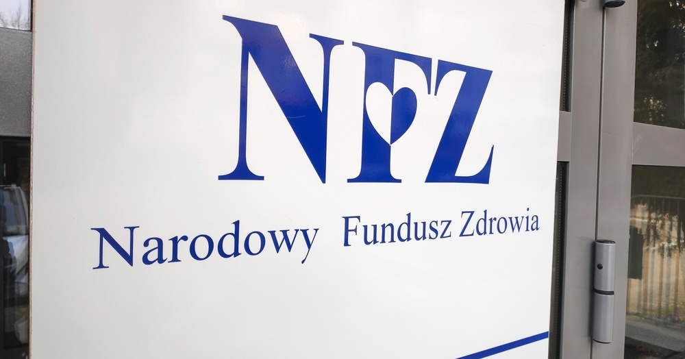 Nowe zasady dostępu do Portalu NFZ dla świadczeniodawców i aptek