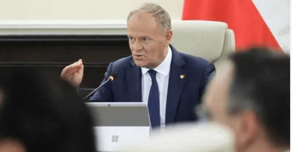 Rząd przyjął projekt limitów wynagrodzeń lekarzy kierowany do Sejmu