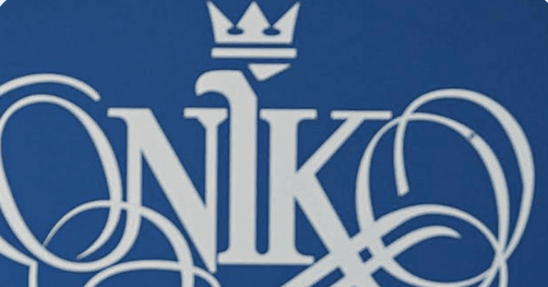 NIK: Czas oczekiwania do psychiatry dziecięcego sięga 201 dni mimo reformy