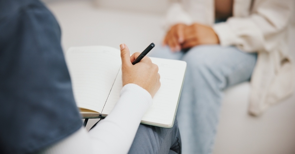 Propozycje MZ otwierają zawód psychoterapeuty także dla inżynierów