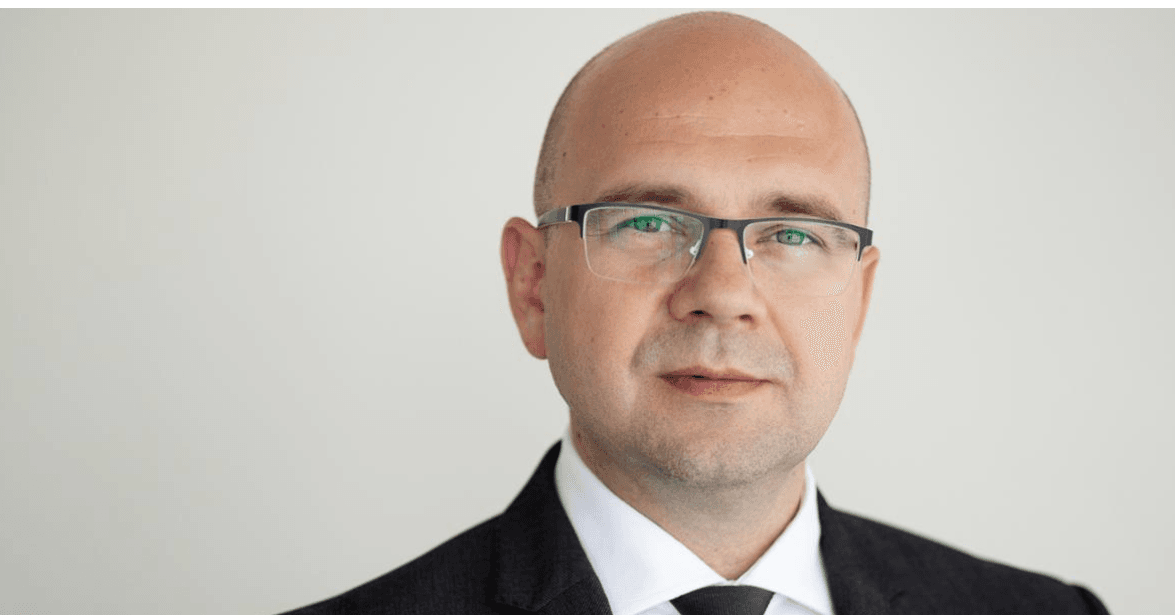 RPP wyjaśnia zasady wystawiania w POZ recept na leki od specjalisty