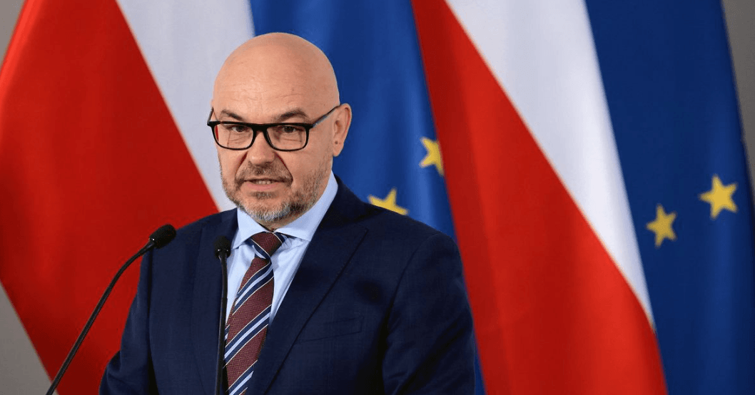 Prezes NFZ: całodobowa gotowość do przyjmowania ostrych przypadków w 210 szpitalach