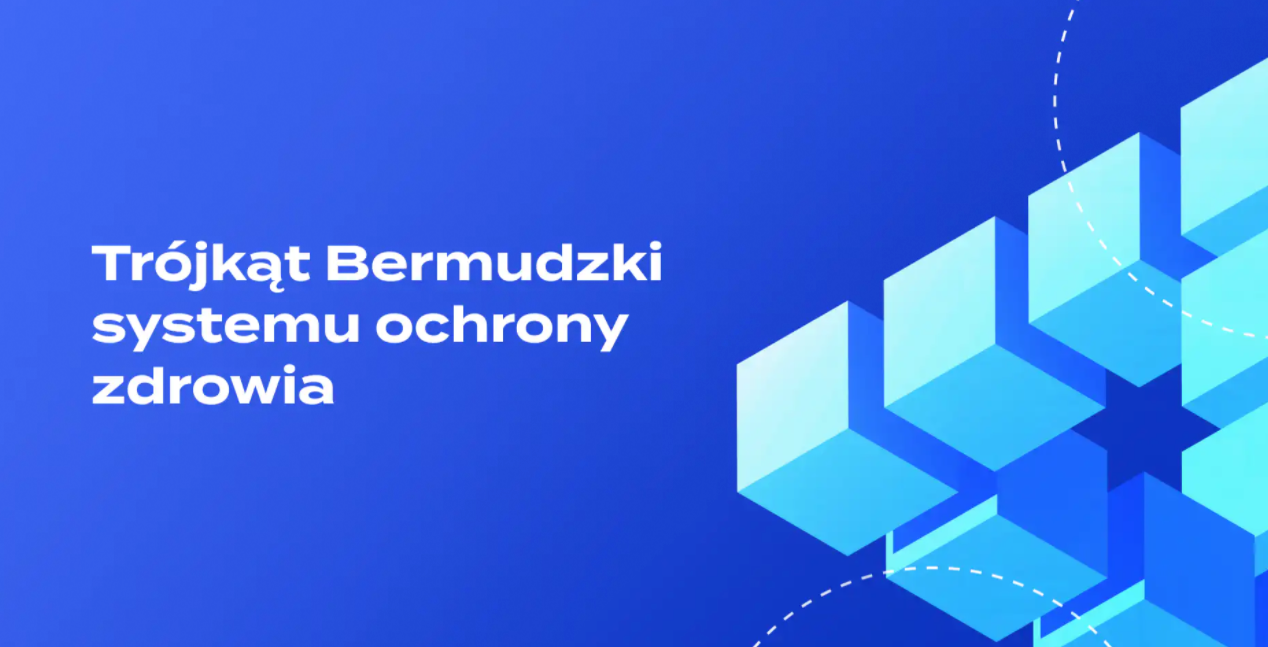 okładka webinaru