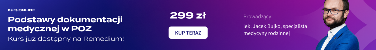 KUP TERAZ