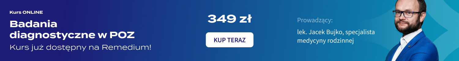 KUP TERAZ