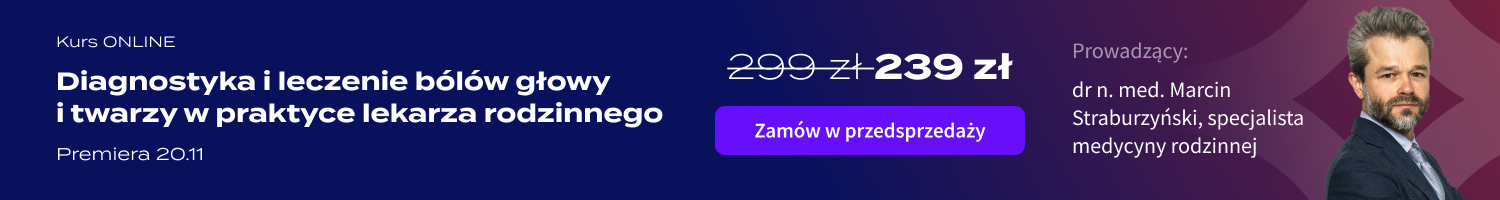 KUP W PRZEDSPRZEDAŻY
