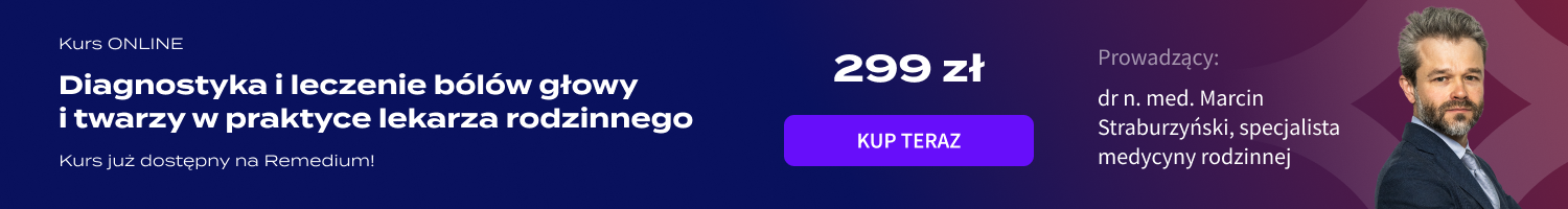 KUP TERAZ