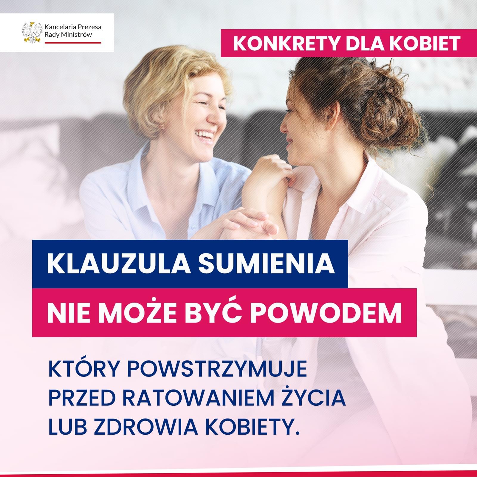infografika