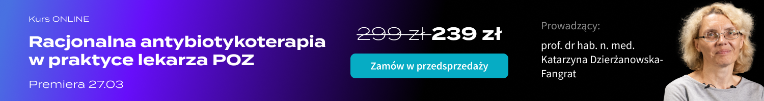 KUP W PRZEDSPRZEDAŻY