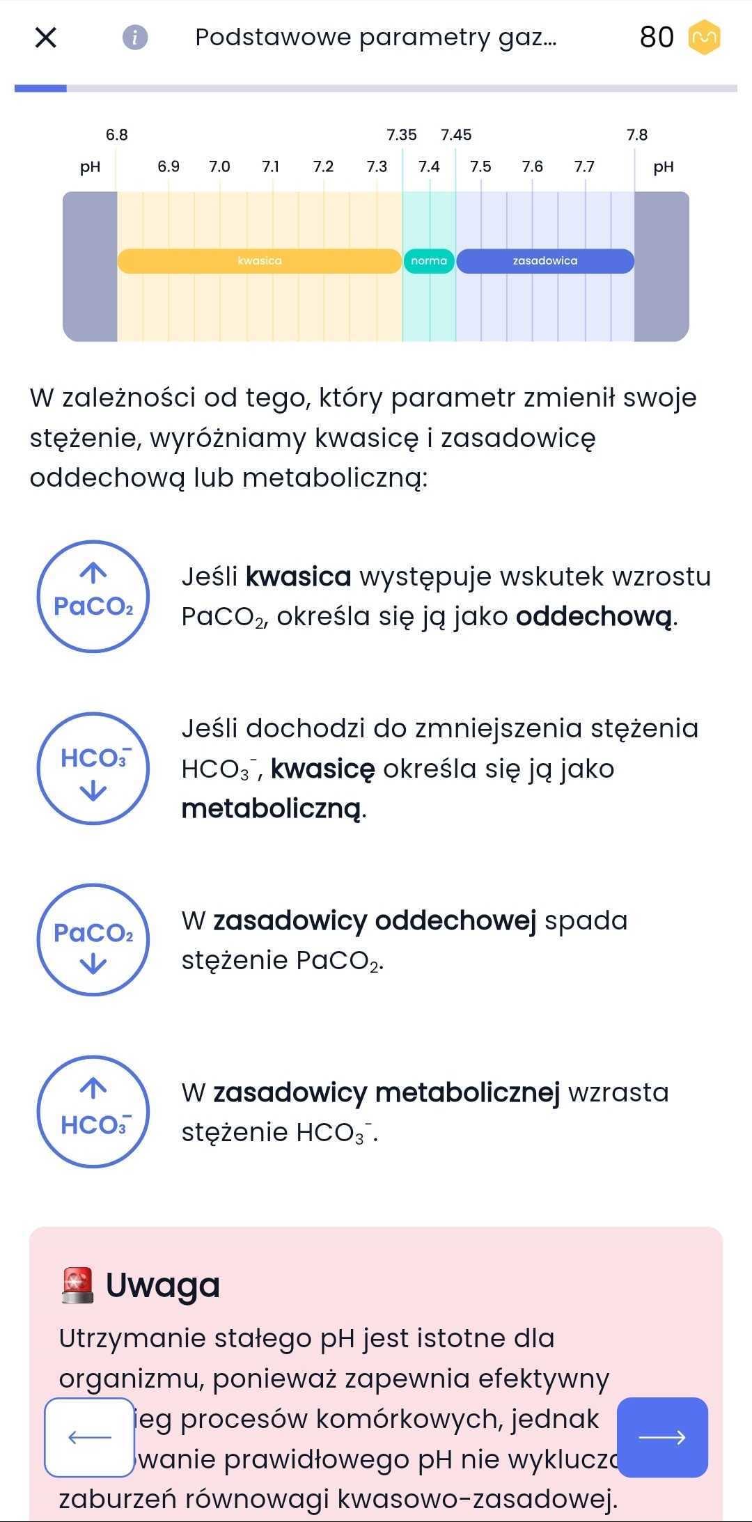 screen z aplikacji