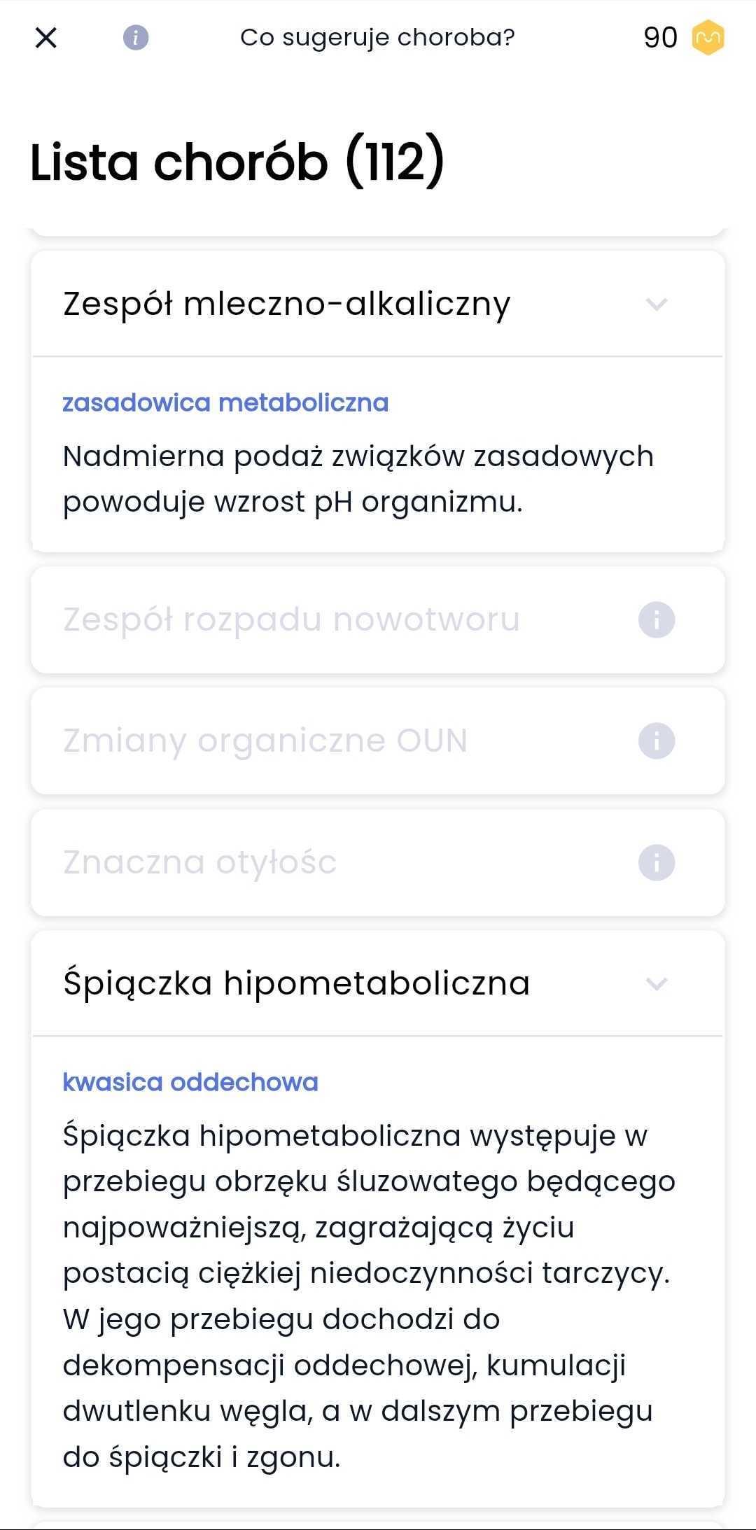 screen z aplikacji