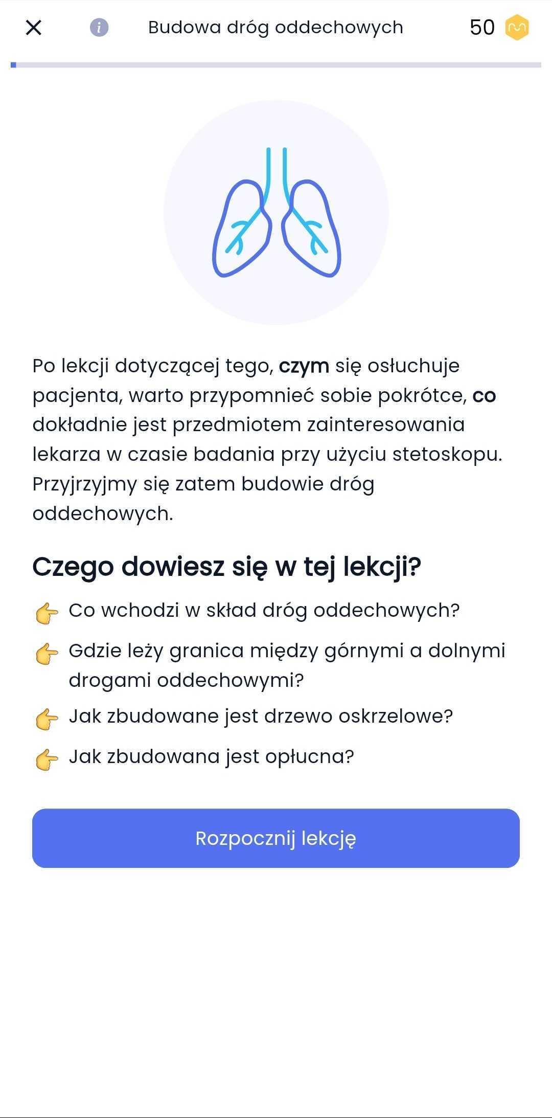screen z aplikacji
