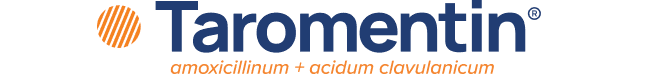 Taromentin