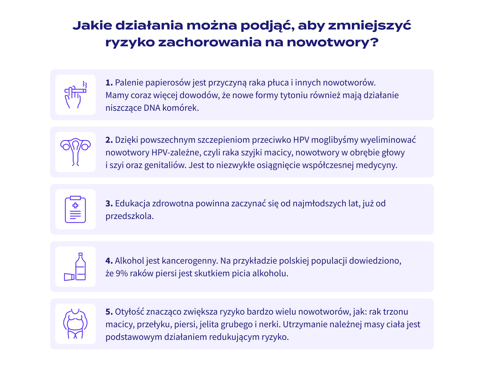 grafika 2