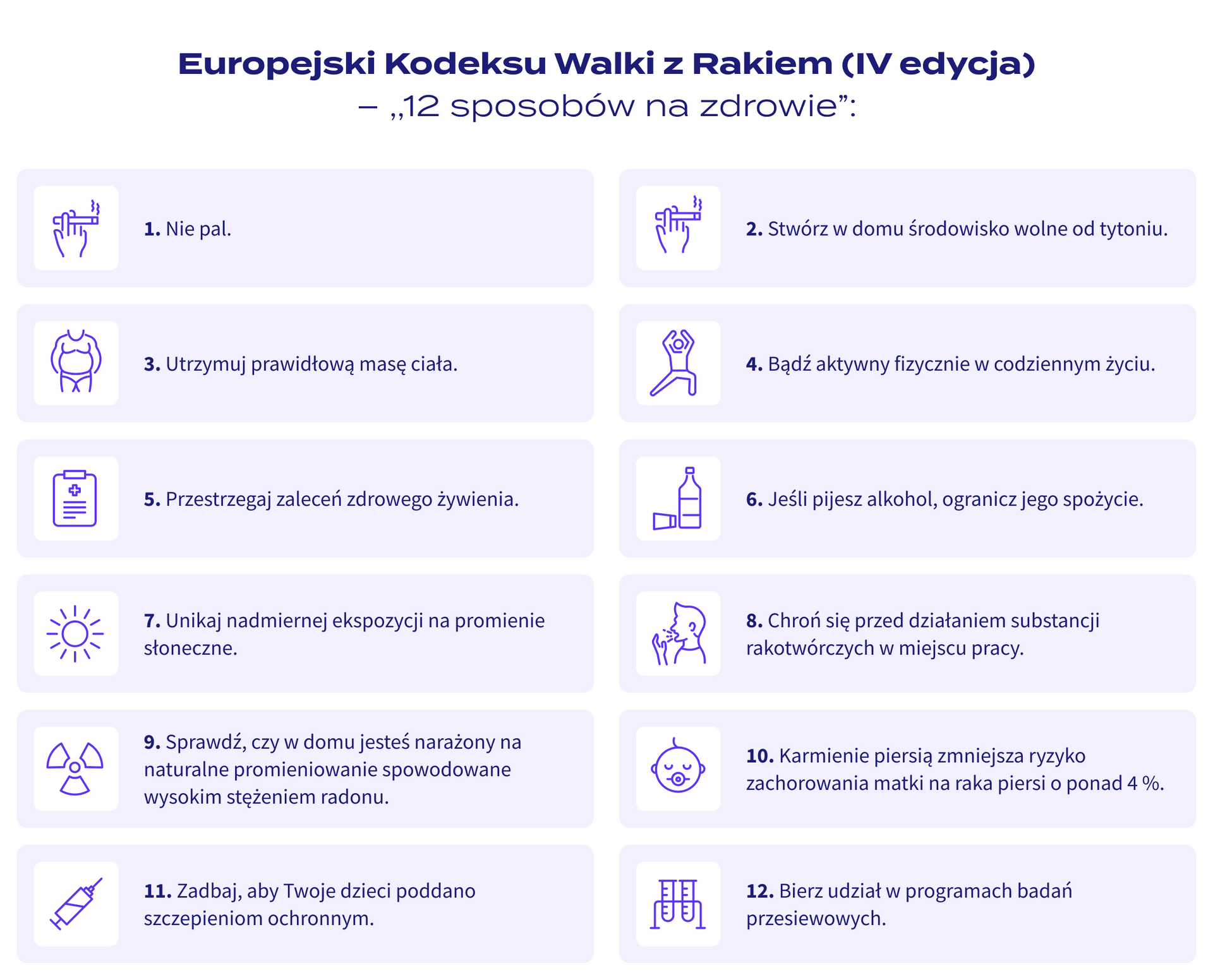 infografika 1