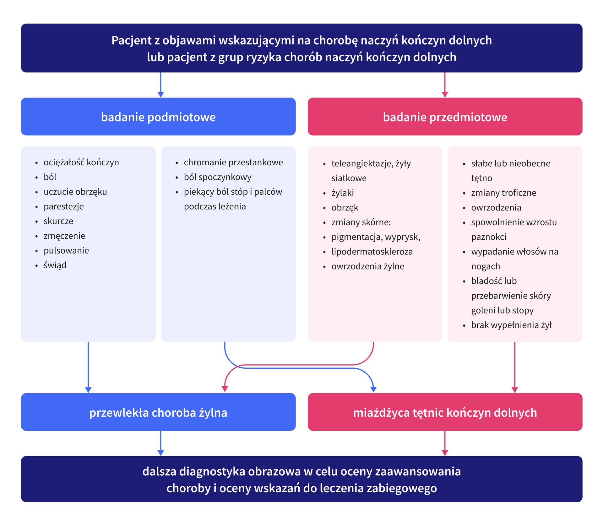 grafika 2 