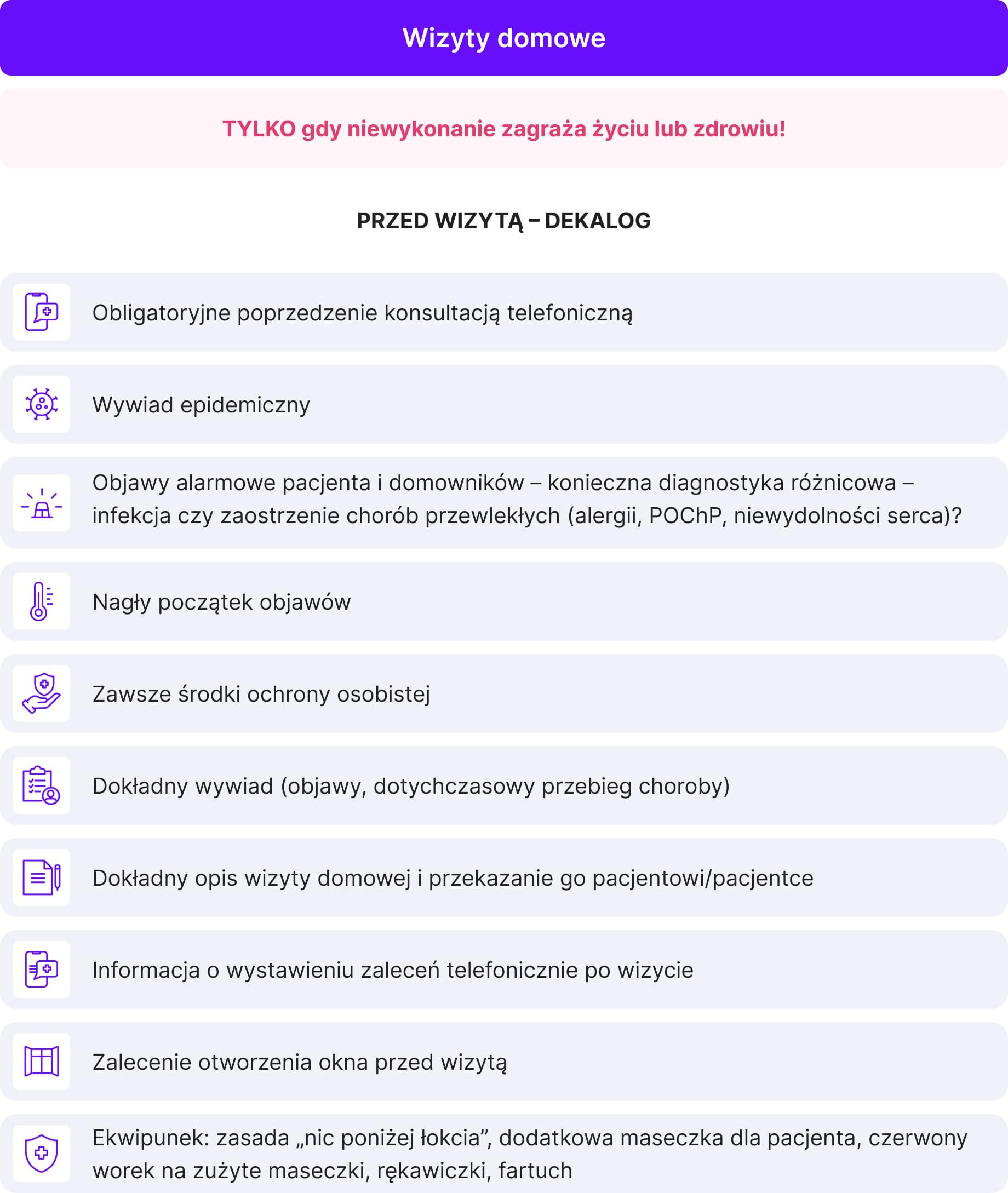 infografika 3 