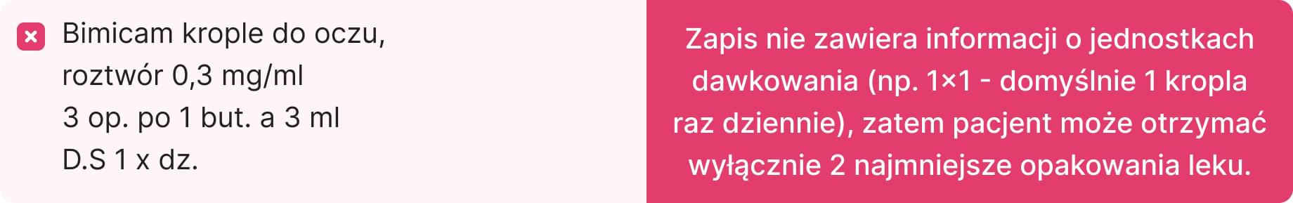 infografika 2&nbsp;