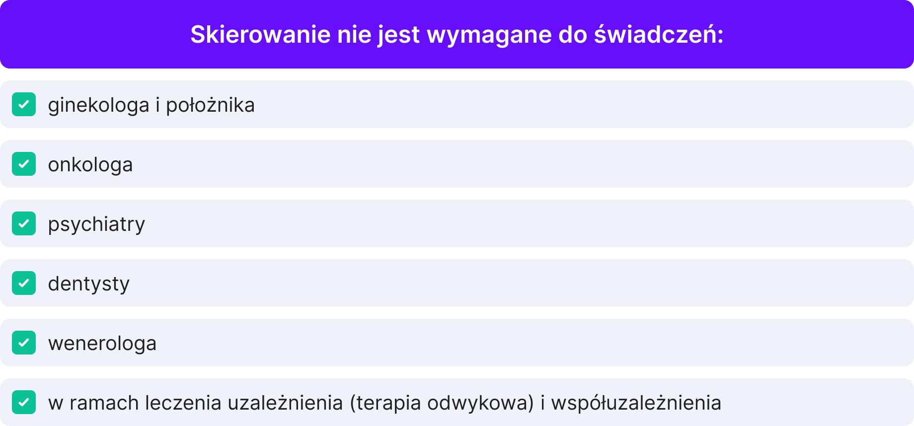 infografika 1 