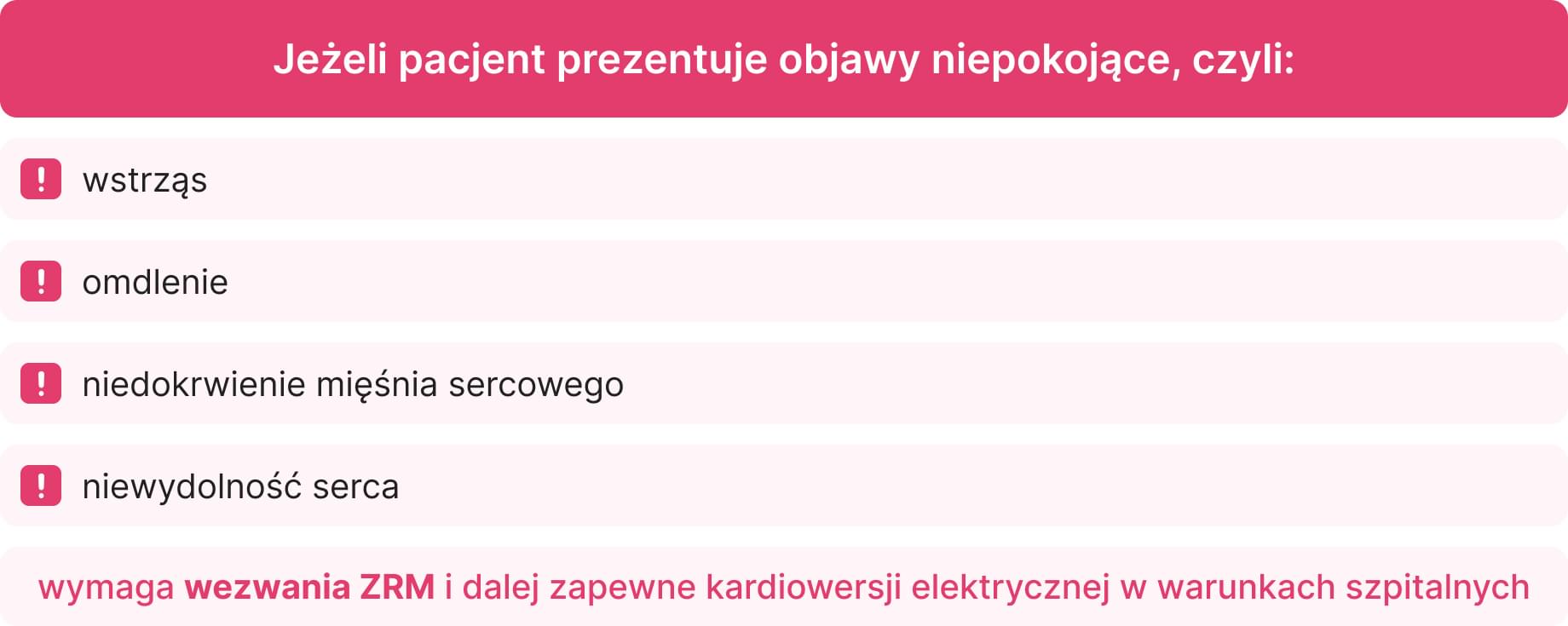 infografika 3