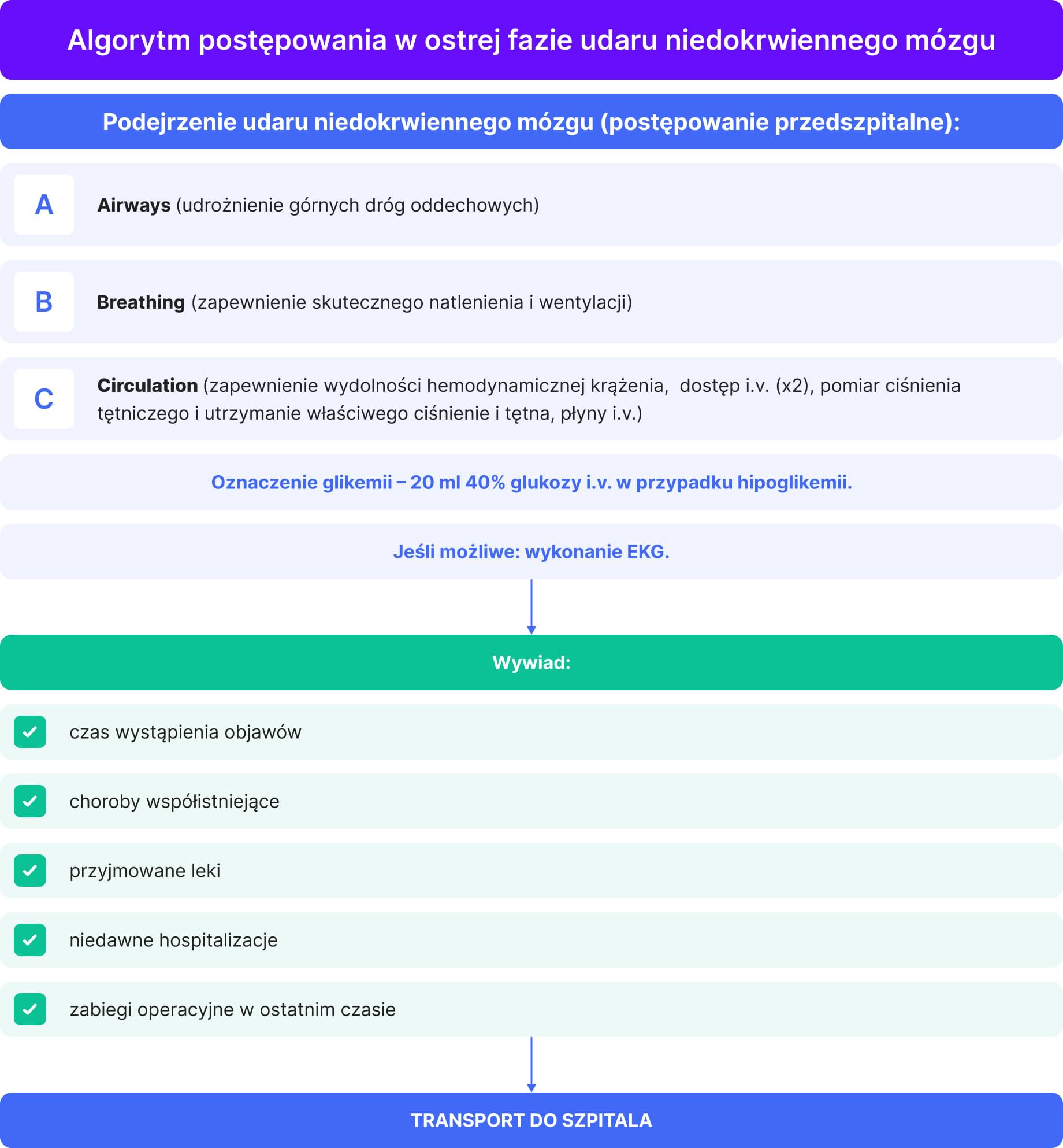 infografika 6