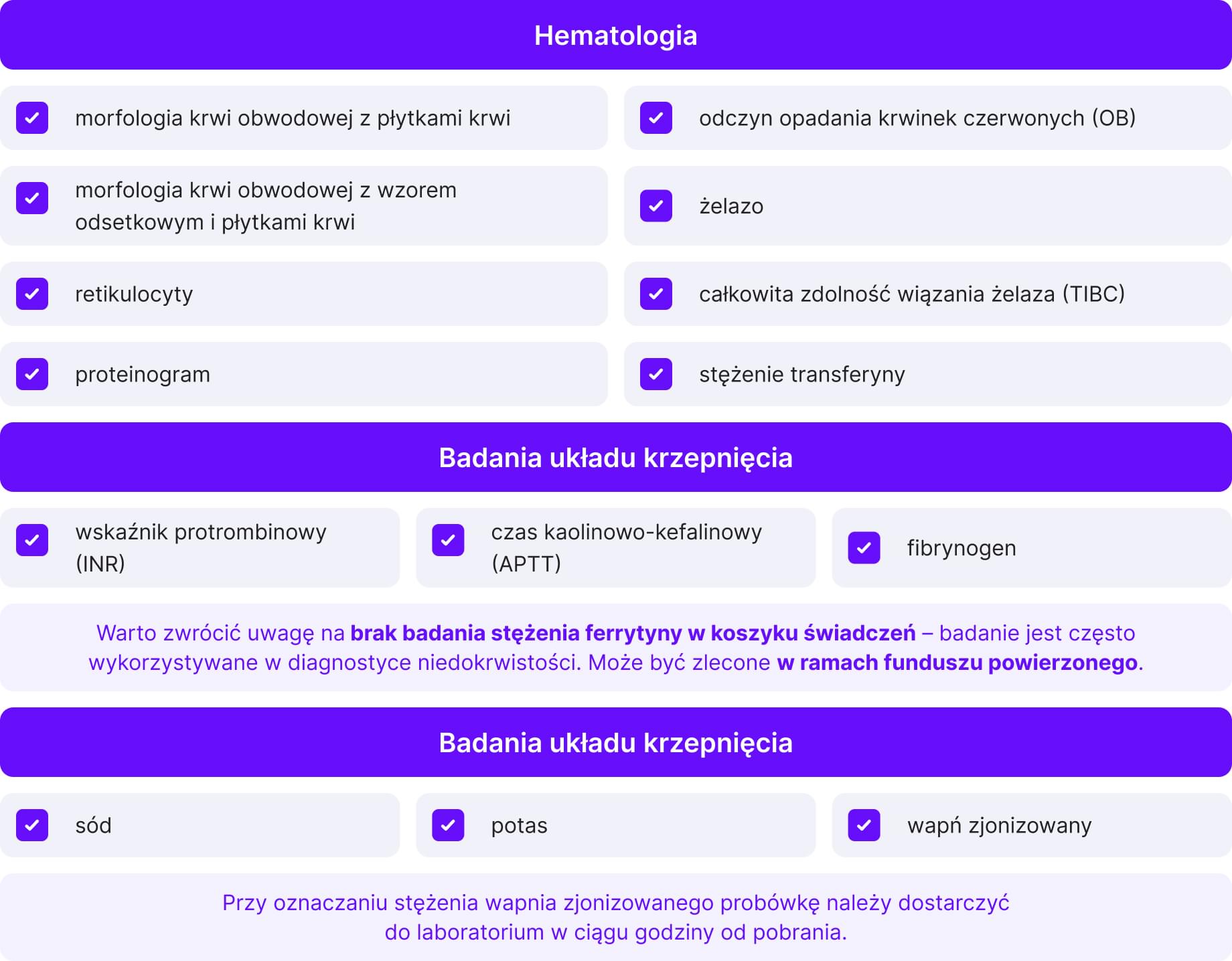 info 1