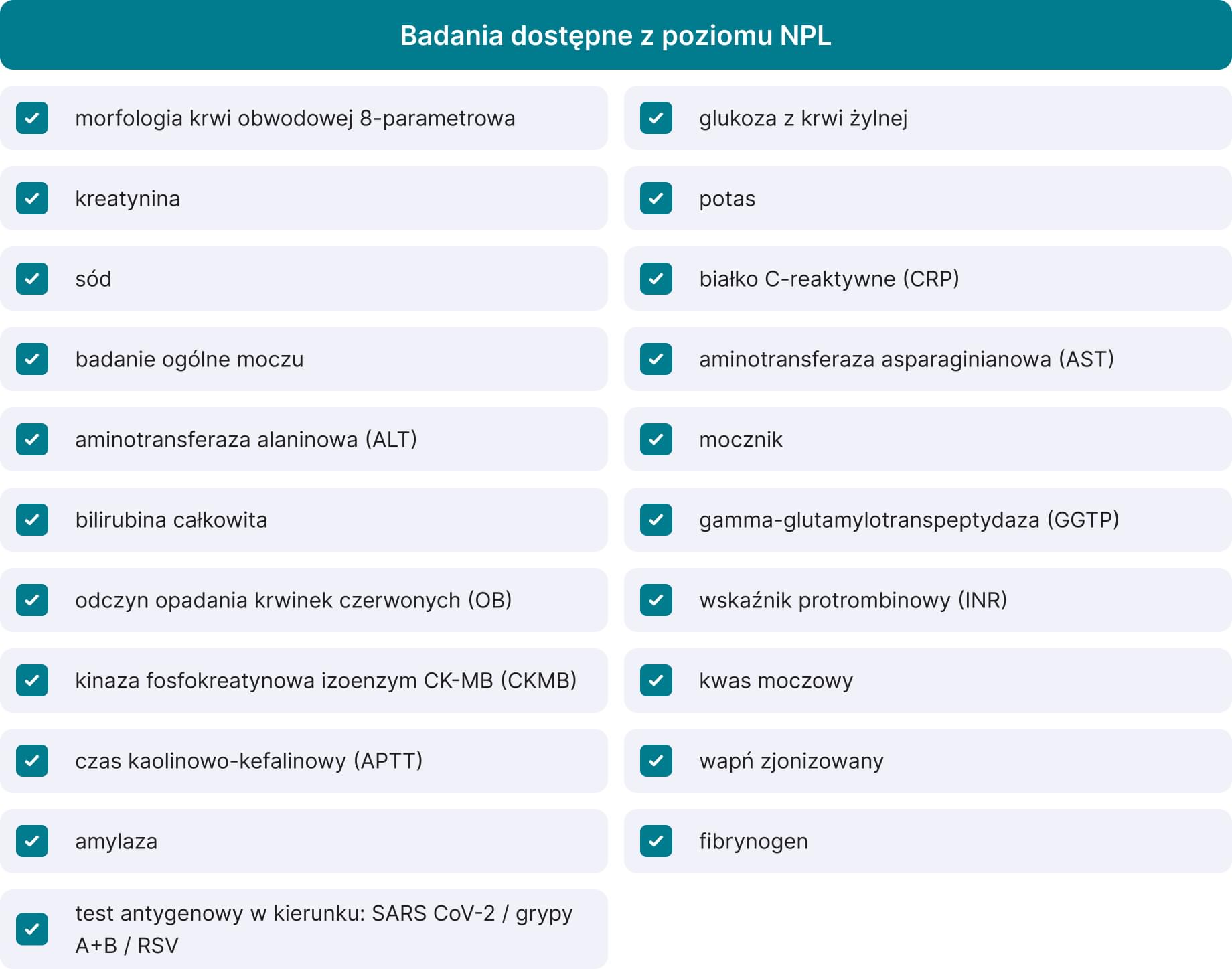info 12