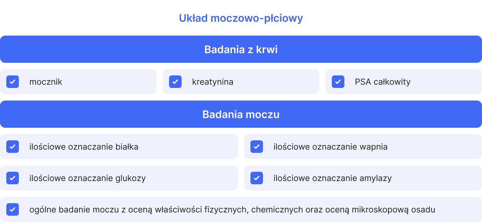 info 3