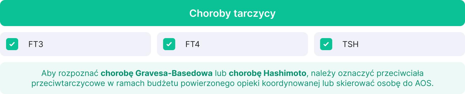 info 4&nbsp;