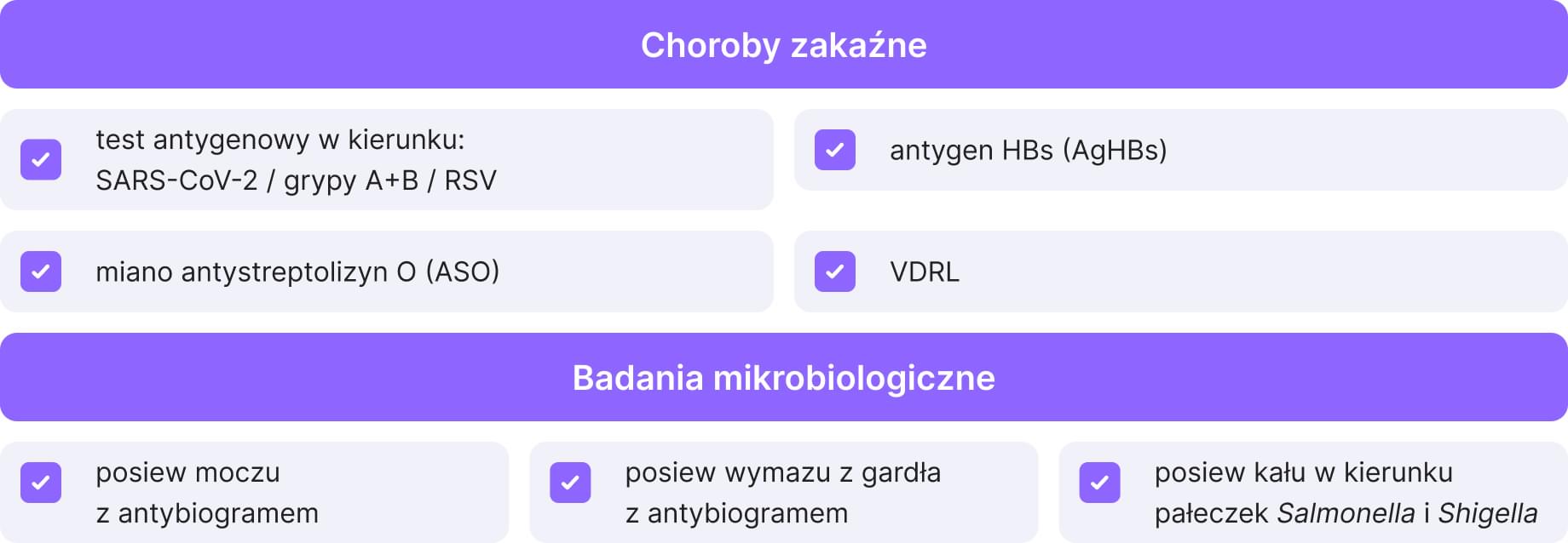 info 5&nbsp;