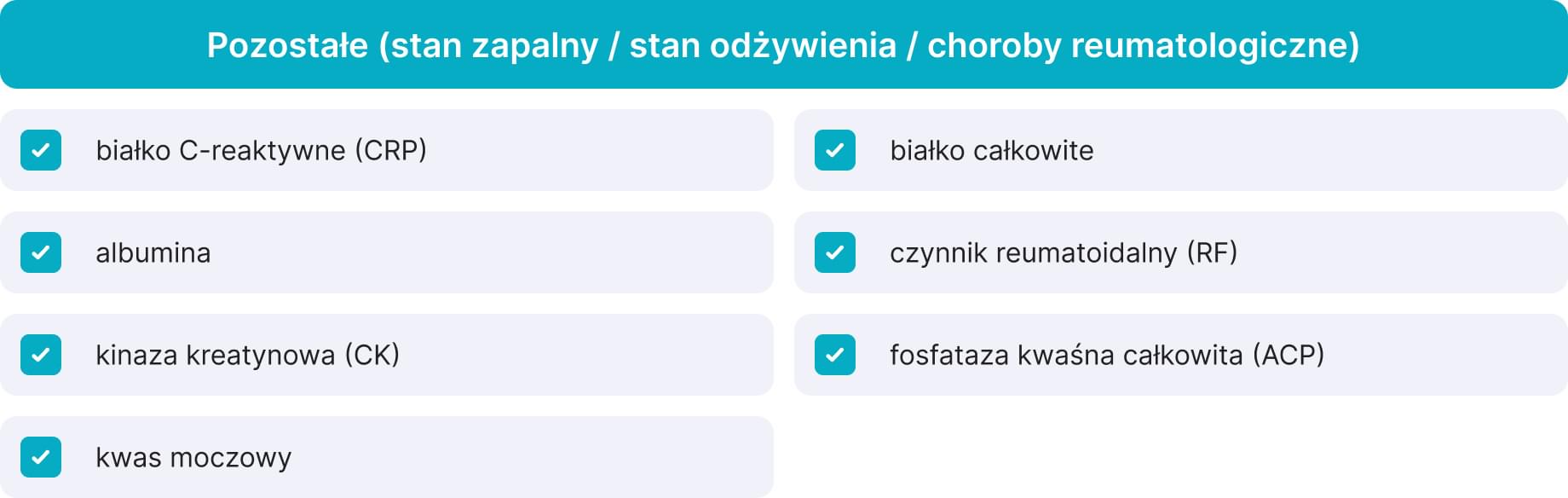 info 7&nbsp;